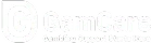 GamCare